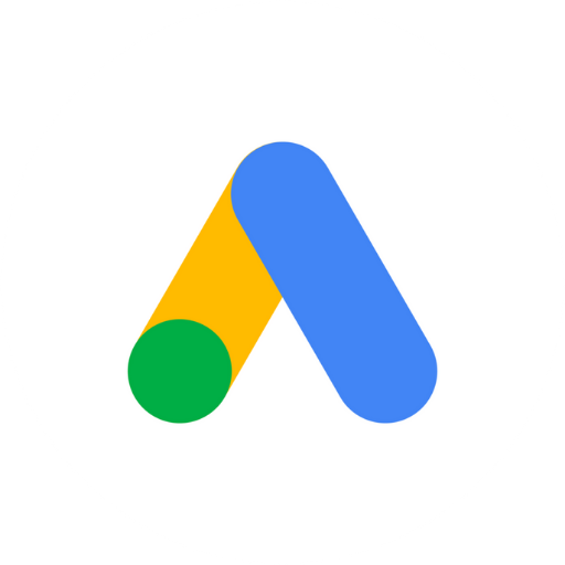 Google Search Ads | Ad Copy Creation